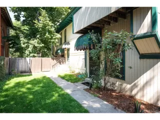 Photo #6: 9295249 Listing