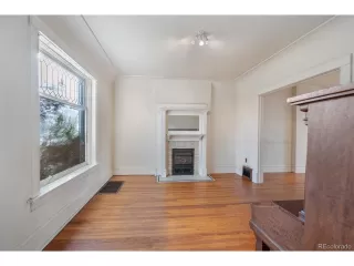 Photo #2: 9295256 Listing 