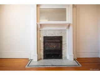 Photo #3: 9295256 Listing 