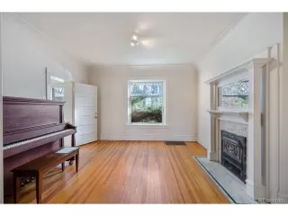 Photo #4: 9295256 Listing 