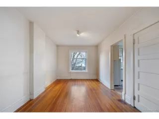 Photo #5: 9295256 Listing 