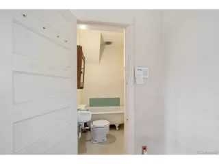 Photo #6: 9295256 Listing 