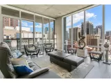 Primary Photo for MLS#: 9295262