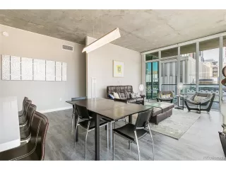 Photo #2: 9295262 Listing