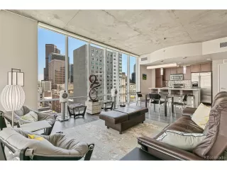 Photo #3: 9295262 Listing