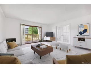 Photo #2: 9295647 Listing