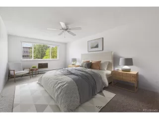 Photo #3: 9295647 Listing