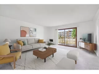 Photo #4: 9295647 Listing