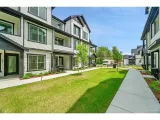 Primary Photo for MLS#: 9295823