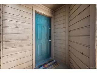 Photo #2: 9296039 Listing