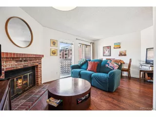 Photo #6: 9296039 Listing