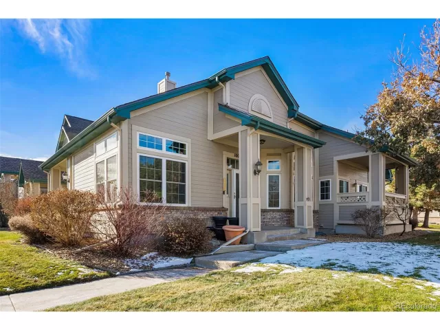 MLS: 9296542 Condo For Sale