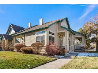 Photo #2: 9296542 Listing 