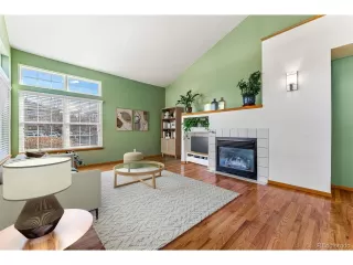 Photo #3: 9296542 Listing 