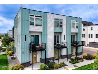 Primary Photo for MLS#: 9296737