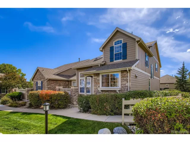 MLS: 9296975 Condo For Sale