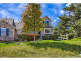 Photo #2: 9296975 Listing 