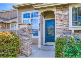 Photo #3: 9296975 Listing 