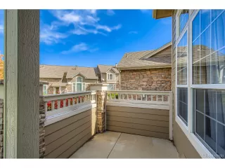 Photo #4: 9296975 Listing 