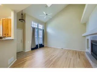 Photo #5: 9296975 Listing 