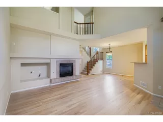 Photo #6: 9296975 Listing 