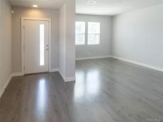 Photo #4: 9297094 Listing