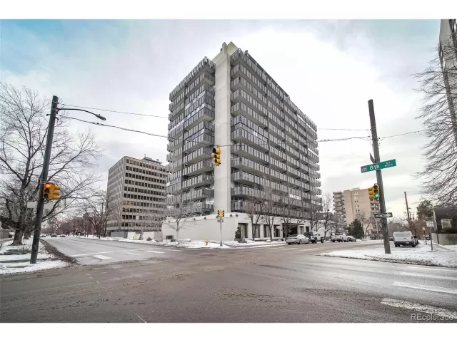 MLS: 9298024 Condo For Sale