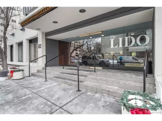 Photo #2: 9298024 Listing