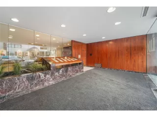 Photo #3: 9298024 Listing