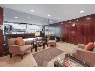 Photo #4: 9298024 Listing