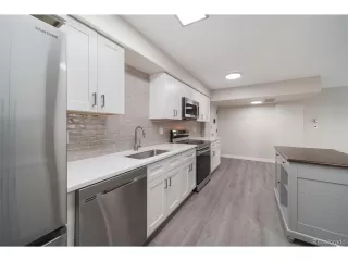 Photo #5: 9298024 Listing