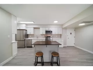 Photo #6: 9298024 Listing