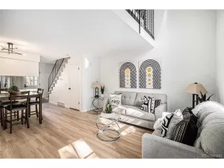 Photo #2: 9298490 Listing