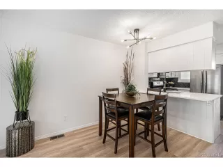 Photo #3: 9298490 Listing