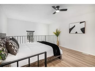 Photo #6: 9298490 Listing