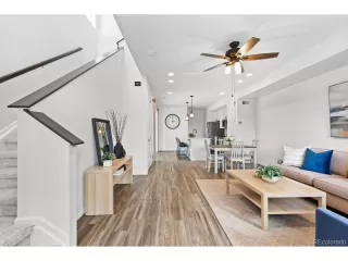 Photo #3: 9298615 Listing 