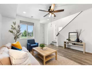 Photo #5: 9298615 Listing 