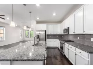 Photo #2: 9299644 Listing 