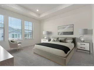 Photo #3: 9299644 Listing 