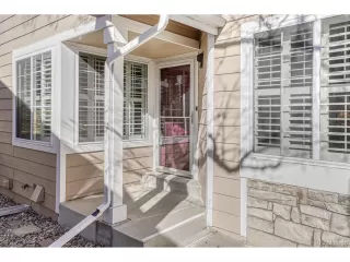 Photo #2: 9299869 Listing 