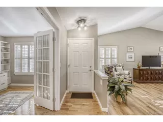 Photo #3: 9299869 Listing 