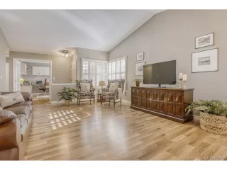 Photo #6: 9299869 Listing 