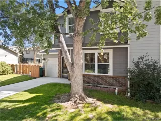 Photo #2: 9300442 Listing 