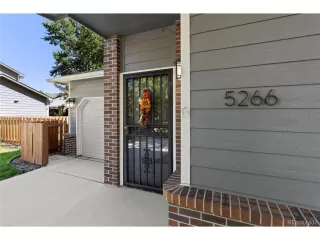 Photo #3: 9300442 Listing 