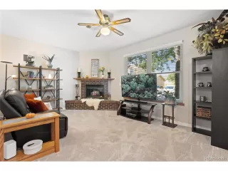 Photo #5: 9300442 Listing 