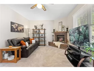Photo #6: 9300442 Listing 