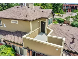 Photo #2: 9300859 Listing 