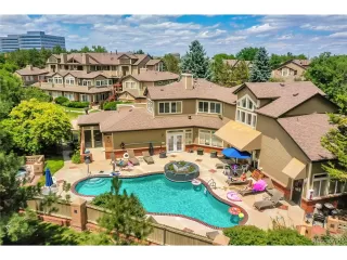 Photo #3: 9300859 Listing 