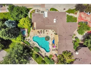 Photo #4: 9300859 Listing 