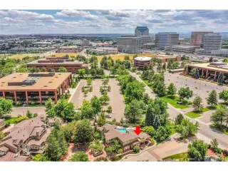 Photo #5: 9300859 Listing 